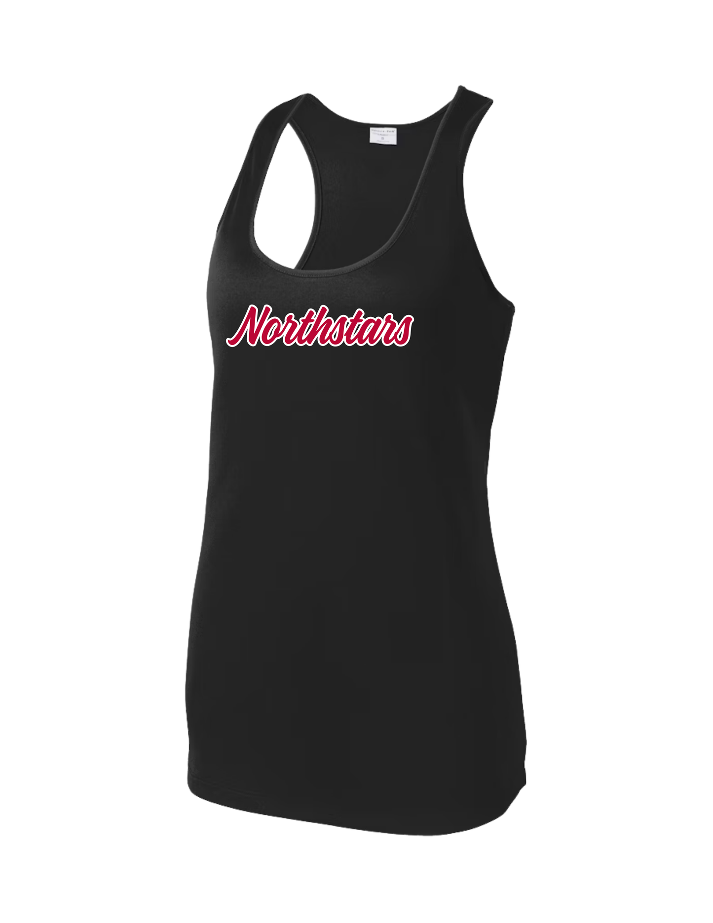 Northstars Performance Tank Top