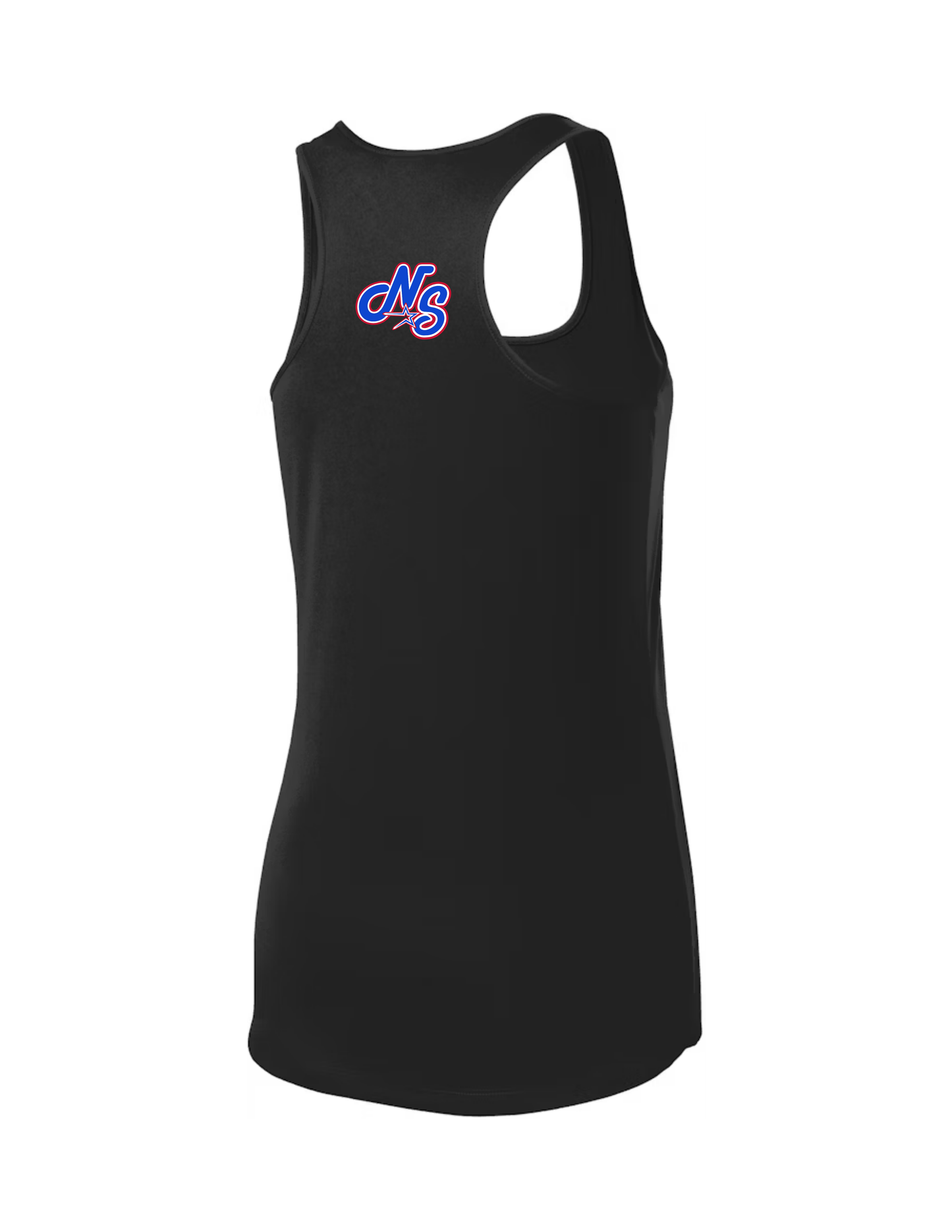 Northstars Performance Tank Top