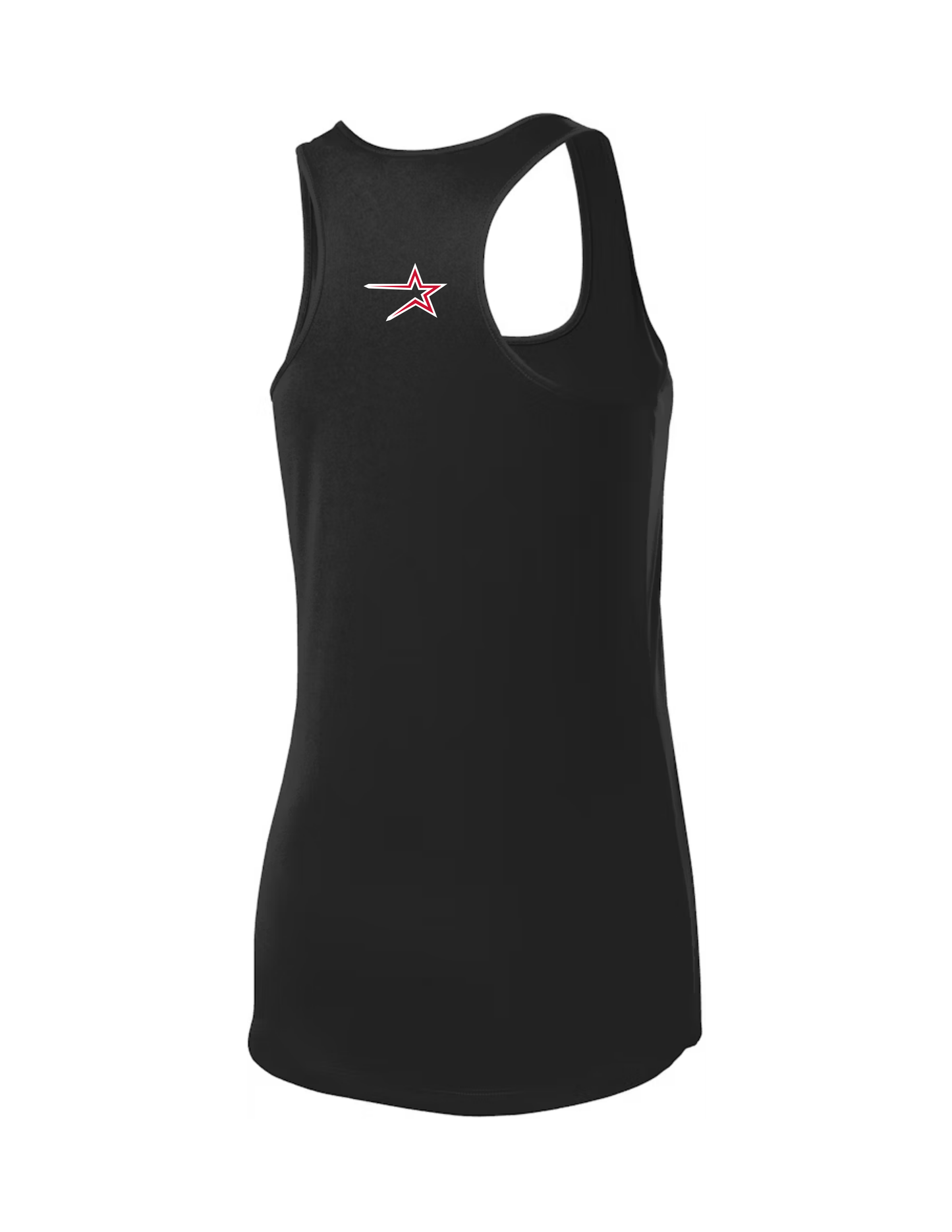 Northstars Performance Tank Top
