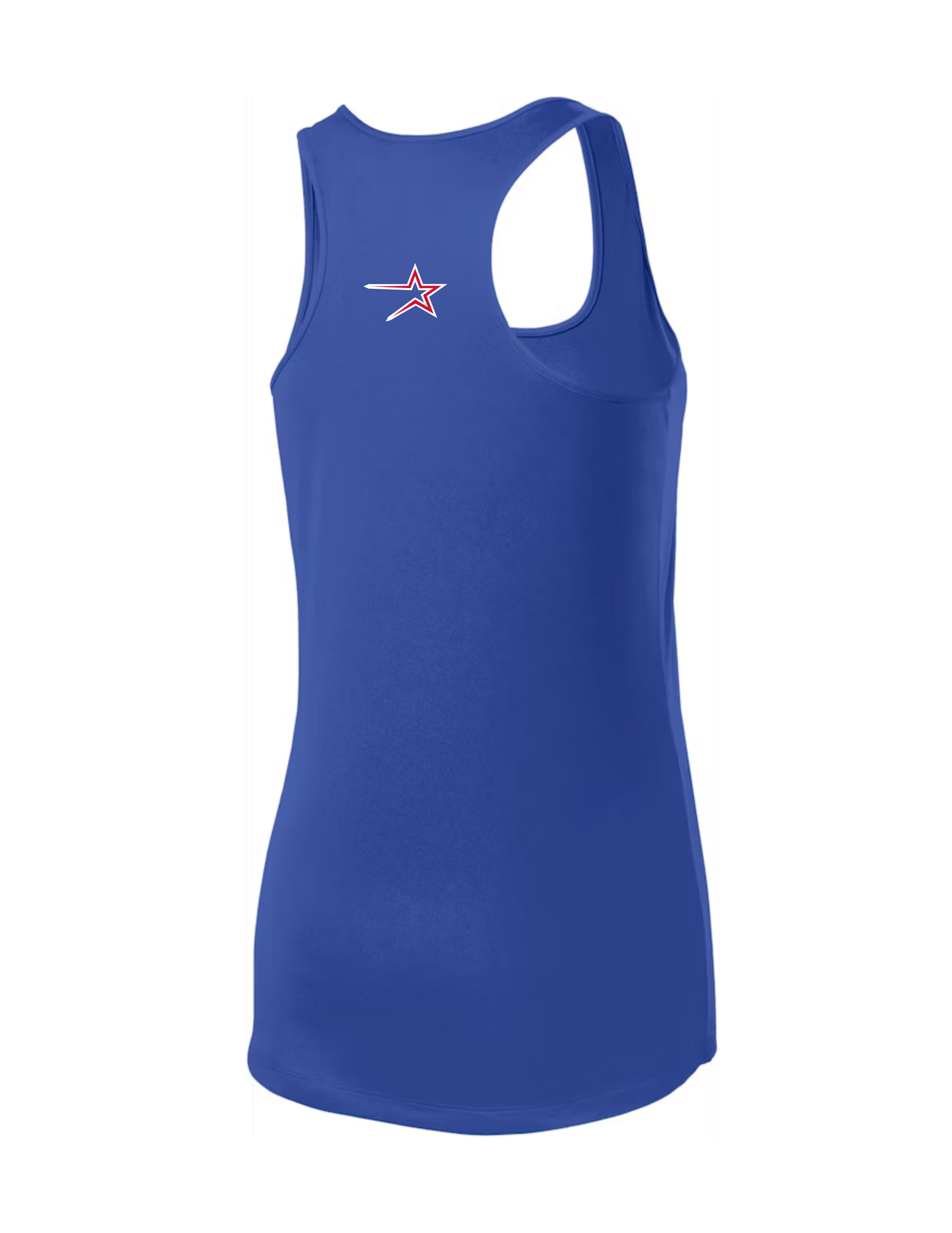 Northstars Performance Tank Top