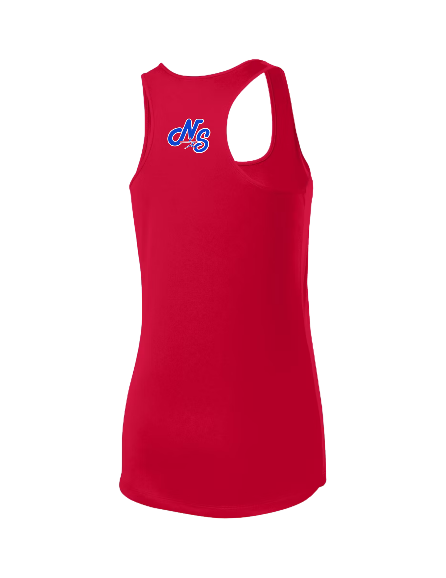 Northstars Performance Tank Top
