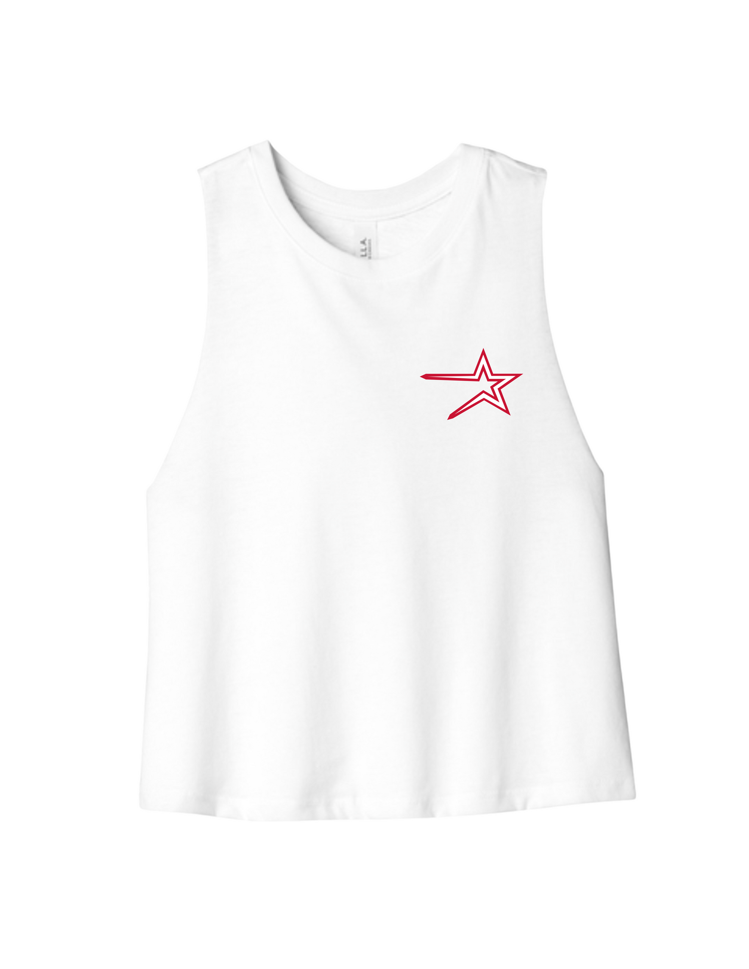 Women's