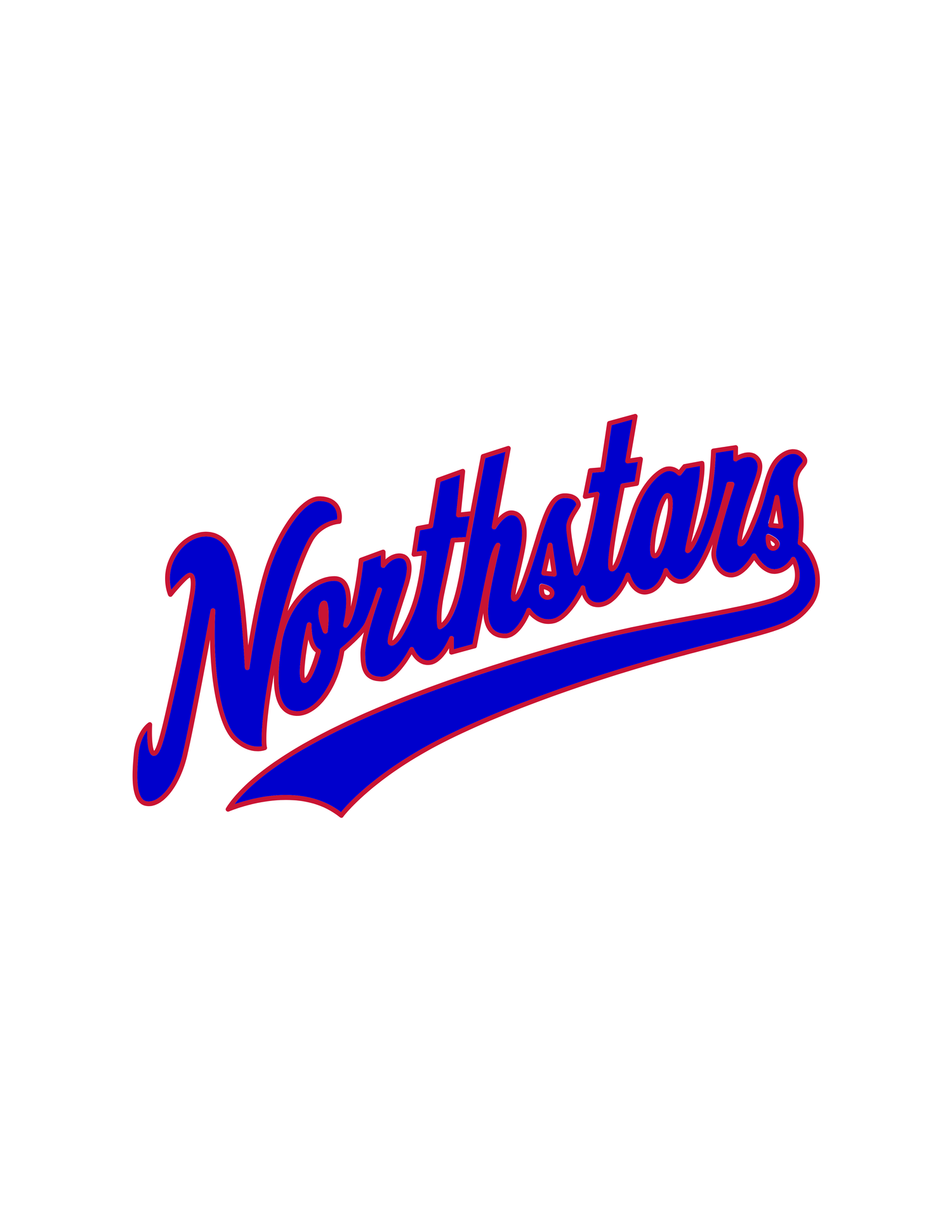 Northstars 10u