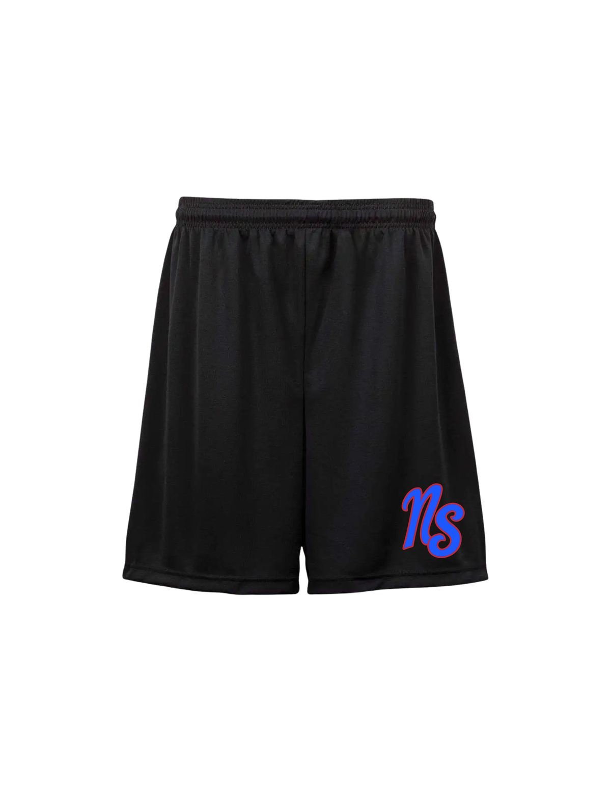 Northstars Athletic Shorts