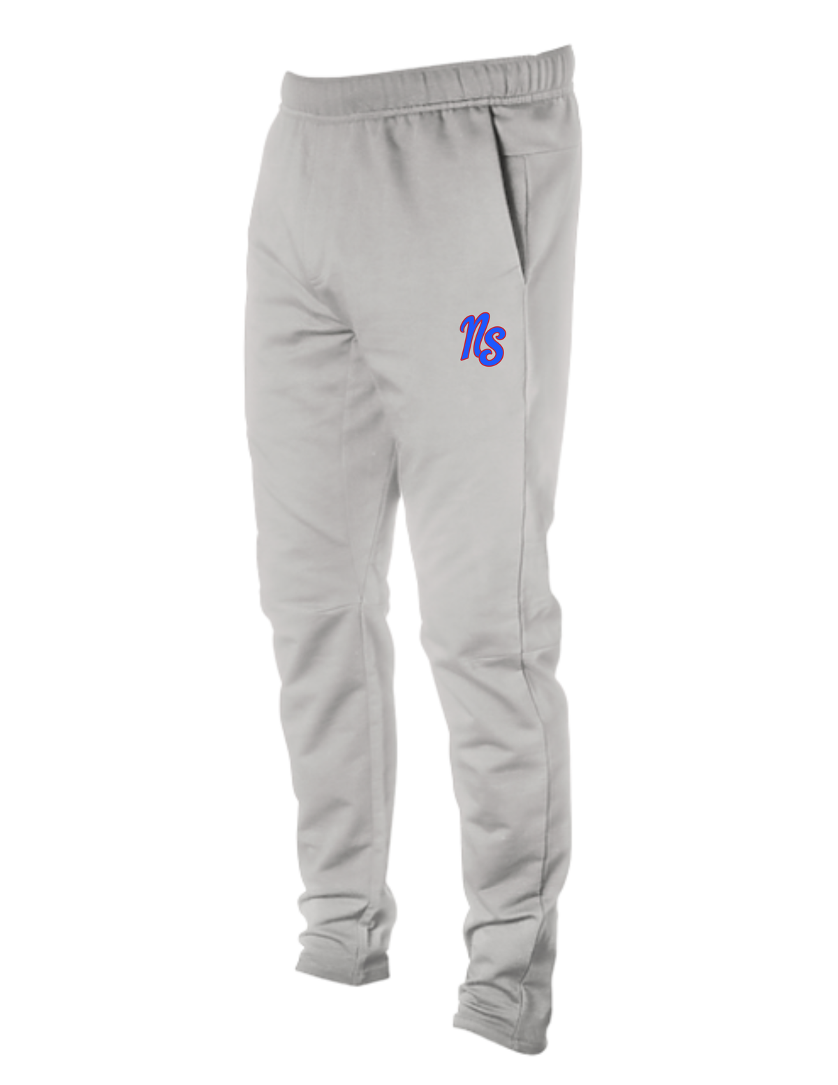 Northstars Performance Sweatpants - Embroidered
