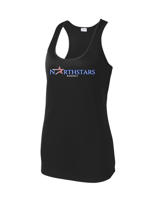 Northstars Performance Tank Top