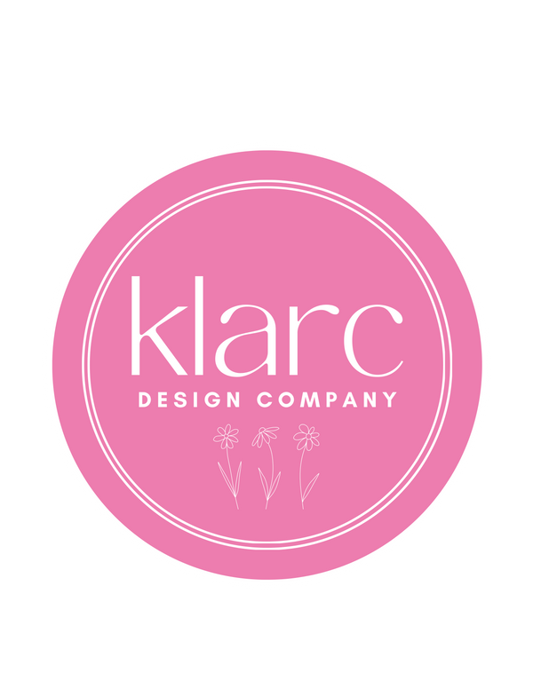 Klarc Design Co.