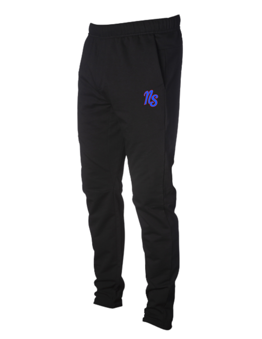 Northstars Performance Sweatpants - Embroidered