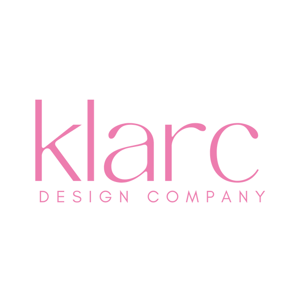 Klarc Design Co.